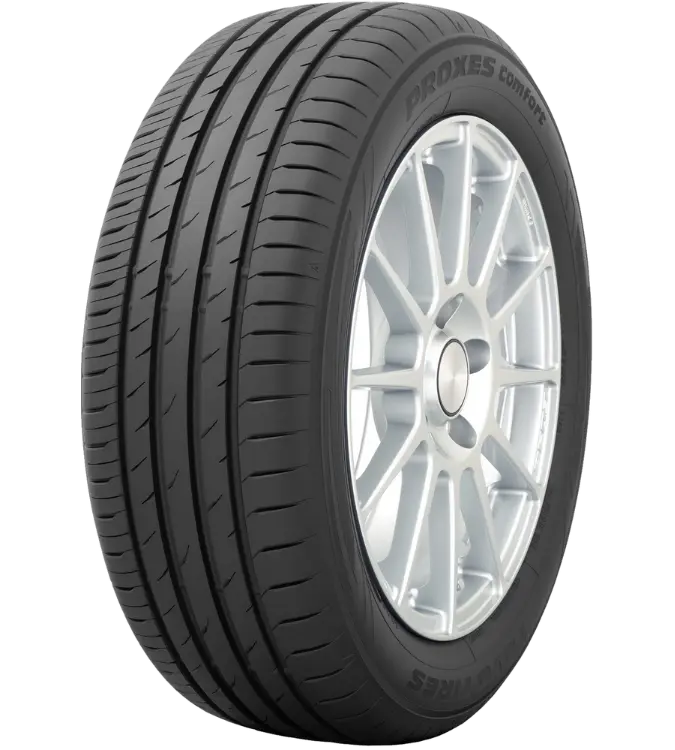 Toyo Proxes Comfort 175/65 R14 82 H