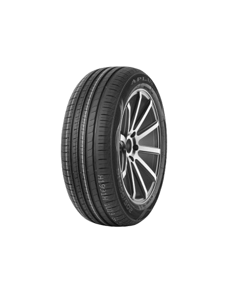 Aplus A609 175/70 R12 80 T