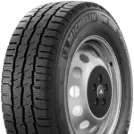 Michelin AGILIS ALPIN 215/70 R15 109/107 R C - Vorschaubild 1