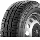 Michelin AGILIS ALPIN 215/70 R15 109/107 R C - Vorschaubild 2