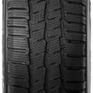 Michelin AGILIS ALPIN 215/70 R15 109/107 R C - Vorschaubild 3