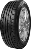 Nahaufnahme der Lauffläche Goldline GLP101 195/65 R15 91 H