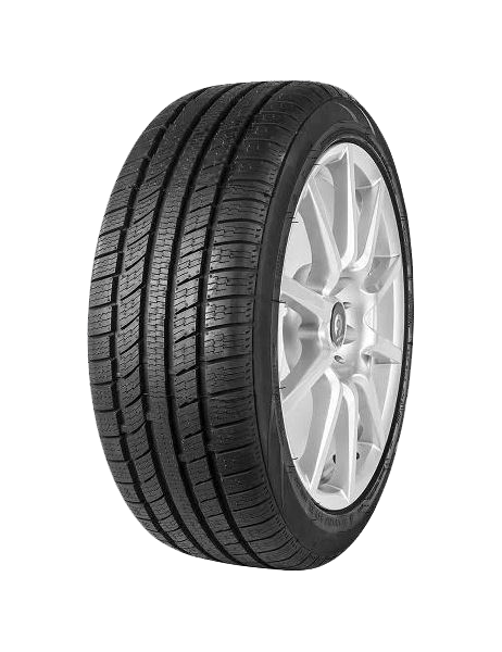 Goldline GL 4SEASON 165/70 R14 81 T
