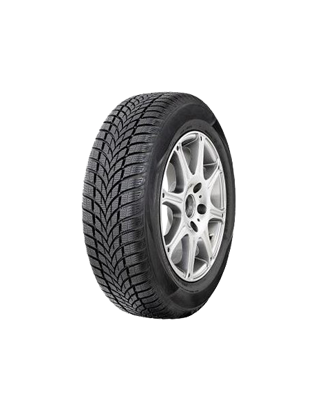 Novex NX-Speed 3