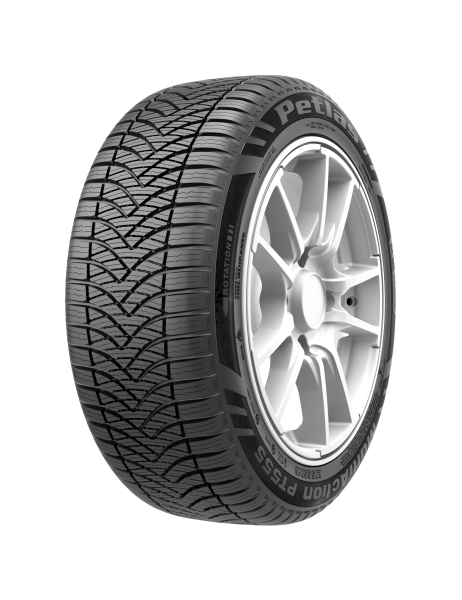Petlas Multi Action PT565 205/65 R16 95 H