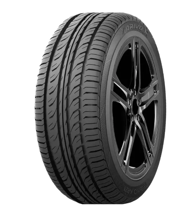 Arivo Premio ARZ1 195/65 R15 91 V