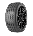 Nahaufnahme der Lauffläche Arivo Ultra ARZ4 205/45 R16 87 W XL