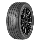 Nahaufnahme der Lauffläche Arivo Ultra ARZ5 215/35 R18 84 W XL