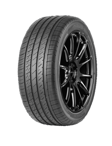 Arivo Ultra ARZ5 235/50 R18 97 V RUN ON FLAT FR