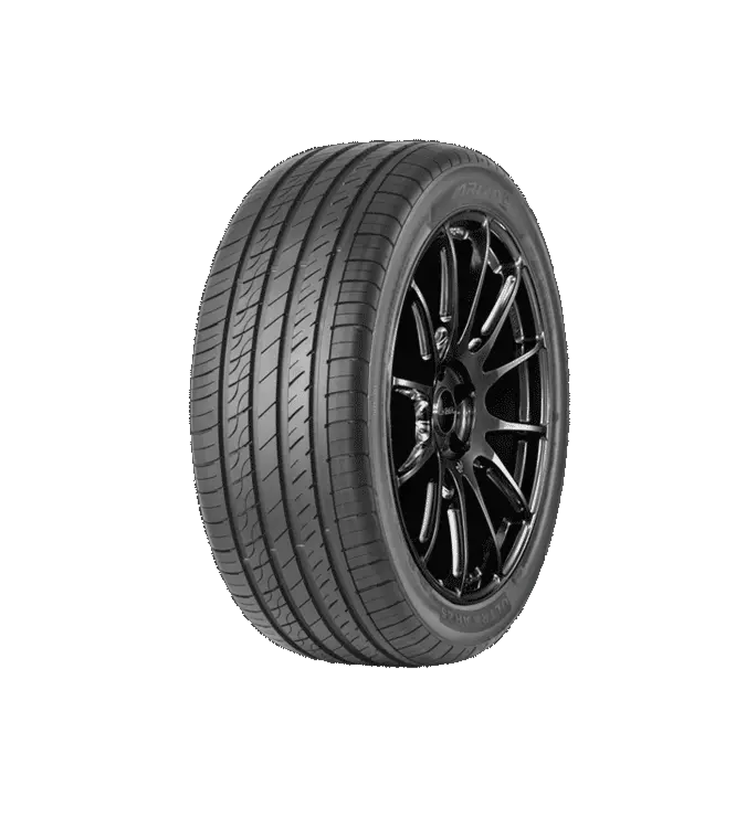 Arivo Ultra ARZ5 255/30 R20 92 Y XL