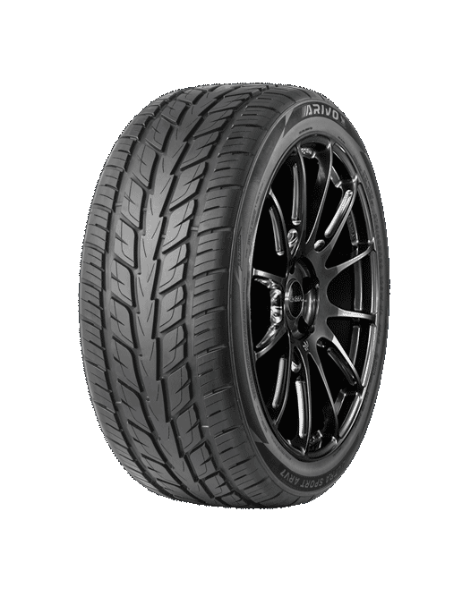 Arivo Ultra Sport ARV7 275/55 R20 117 V XL