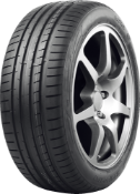 Nahaufnahme der Lauffläche Leao Nova-Force Acro 245/40 R20 99 Y