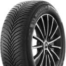 Michelin CrossClimate 2 235/50 R18 101 Y XL - Vorschaubild 1