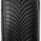 Michelin CrossClimate 2 235/50 R18 101 Y XL - Vorschaubild 2