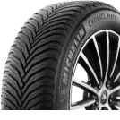 Michelin CrossClimate 2 235/50 R18 101 Y XL - Vorschaubild 3