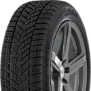 Goodyear UltraGrip Performance + SUV 235/60 R18 107 H XL - Vorschaubild 1