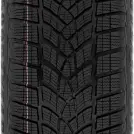 Goodyear UltraGrip Performance + SUV 235/60 R18 107 H XL - Vorschaubild 2