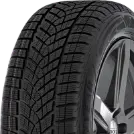 Goodyear UltraGrip Performance + SUV 235/60 R18 107 H XL - Vorschaubild 3