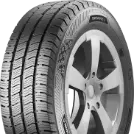 Barum SnoVanis 3 185/80 R14 102/100 Q C - Vorschaubild 1