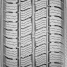 Barum SnoVanis 3 185/80 R14 102/100 Q C - Vorschaubild 2