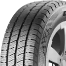 Barum SnoVanis 3 185/80 R14 102/100 Q C - Vorschaubild 3