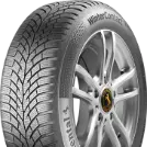 Continental WinterContact TS 870 215/60 R16 95 H ContiSeal - Vorschaubild 1