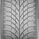 Continental WinterContact TS 870 215/60 R16 95 H ContiSeal - Vorschaubild 2