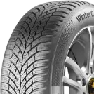 Continental WinterContact TS 870 215/60 R16 95 H ContiSeal - Vorschaubild 3
