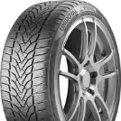 Uniroyal WinterExpert 225/50 R17 98 V XL, FR - Vorschaubild 1