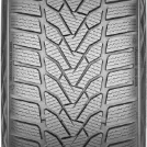 Uniroyal WinterExpert 225/50 R17 98 V XL, FR - Vorschaubild 2