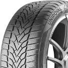 Uniroyal WinterExpert 225/50 R17 98 V XL, FR - Vorschaubild 3