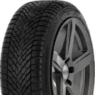 Pirelli Cinturato Winter 2 235/55 R17 103 V XL - Vorschaubild 1