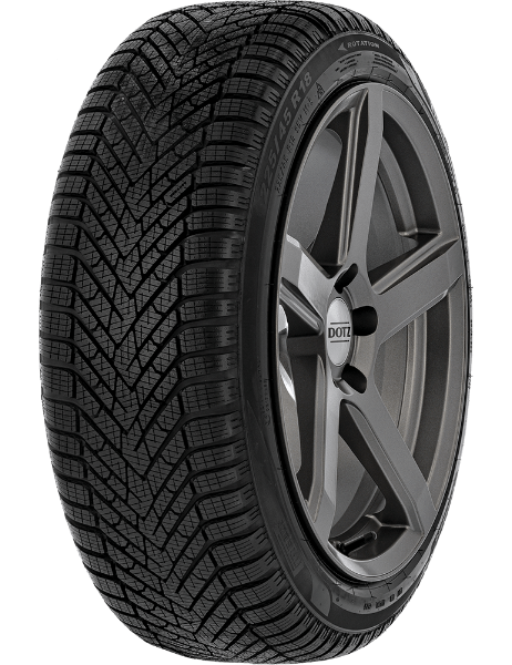 Pirelli Cinturato Winter 2 215/65 R17 103 H XL