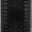 Pirelli Cinturato Winter 2 235/55 R17 103 V XL - Vorschaubild 2