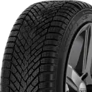 Pirelli Cinturato Winter 2 235/55 R17 103 V XL - Vorschaubild 3