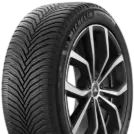 Michelin CrossClimate 2 SUV 235/50 R19 103 H XL, VOL - Vorschaubild 1