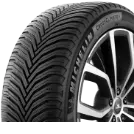 Michelin CrossClimate 2 SUV 235/50 R19 103 H XL, VOL - Vorschaubild 2