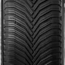 Michelin CrossClimate 2 SUV 235/50 R19 103 H XL, VOL - Vorschaubild 3