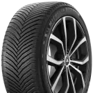 Michelin CrossClimate 2 SUV 255/45 R19 104 H XL, VOL - Vorschaubild 1