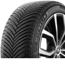 Michelin CrossClimate 2 SUV 255/45 R19 104 H XL, VOL - Vorschaubild 2