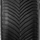 Michelin CrossClimate 2 SUV 255/45 R19 104 H XL, VOL - Vorschaubild 3