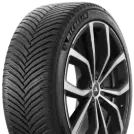 Michelin CrossClimate 2 SUV 235/45 R20 100 H XL, VOL - Vorschaubild 1