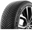 Michelin CrossClimate 2 SUV 235/45 R20 100 H XL, VOL - Vorschaubild 2