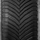 Michelin CrossClimate 2 SUV 235/45 R20 100 H XL, VOL - Vorschaubild 3