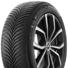 Michelin CrossClimate 2 SUV 235/55 R19 101 V - Vorschaubild 1