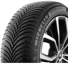 Michelin CrossClimate 2 SUV 235/55 R19 101 V - Vorschaubild 2