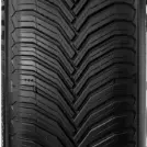 Michelin CrossClimate 2 SUV 235/55 R19 101 V - Vorschaubild 3