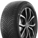 Michelin CrossClimate 2 SUV 255/50 R19 107 Y XL - Vorschaubild 1