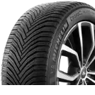Michelin CrossClimate 2 SUV 255/50 R19 107 Y XL - Vorschaubild 2