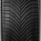 Michelin CrossClimate 2 SUV 255/50 R19 107 Y XL - Vorschaubild 3